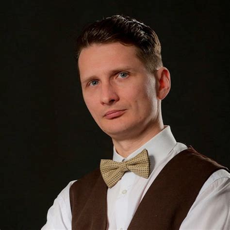 AGIKgqO_2gS7RFyNfGHfjXBgyk9u44Dc9NoMGnSUWT1tew=s900-c-k-c0x00ffffff-no-rj