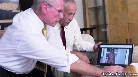 Old School Milf Ivy Impresses With Her Ample Jugs And Ass Ivy Rose