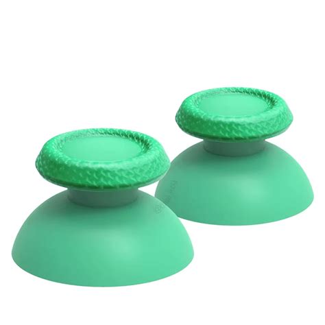 DATA FROG DATA FROG 3D Joystick Caps Voor PlayStation 5 Vervangende