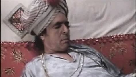 Lust On The Orient Express 4 Vintage Hardcore Porn XHamster