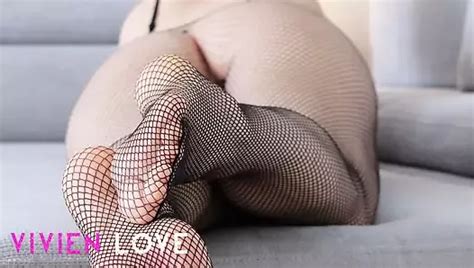 Vivien Love Porn Creator Videos Free Amateur Nudes Xhamster