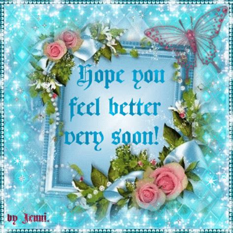 Take Care Hope You Feel Better Soon GIF - Take Care Hope You Feel Better Soon - Discover & Share ...