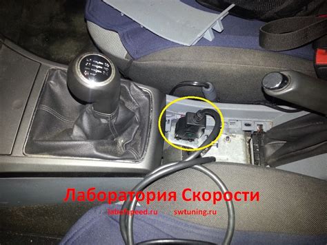 Тюнинг двигателя опель астра дизель