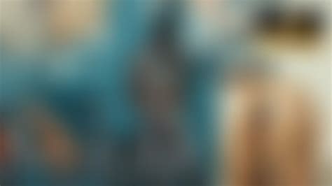 Daringkiara Porn Videos Clips Sale