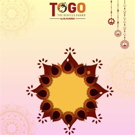 Togo The Vehicle Guard On Linkedin Festivaloflights Antitheftdevice