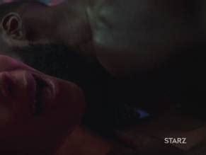 Amber Stevens Nude Aznude