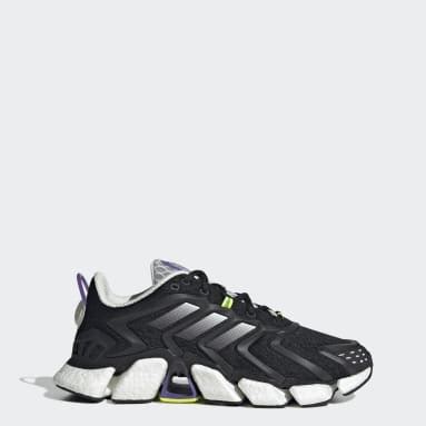 Climacool | adidas DE
