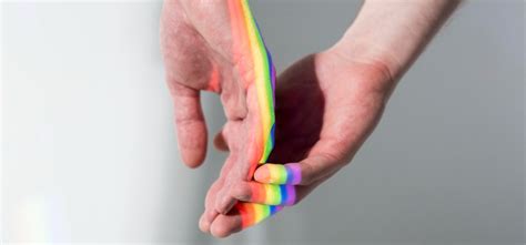 Bollywood Voices Support For Same Sex Marriage Right Vivek Agnihotri Hansal Mehta More In Favour