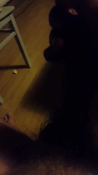 Me Slow Wank Gay Porn XHamster