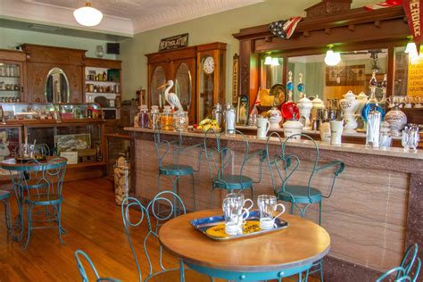 Wichita Beacon Archives: Historical Kansas News Reports 6