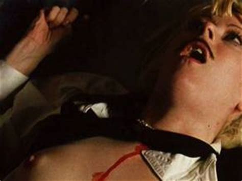 KATE FALLON Nude AZNude