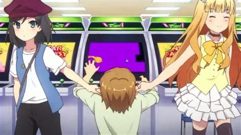 Tenka Seiha Das HENTAI Prince And The Stony Cat Stick Snack Blog Archive