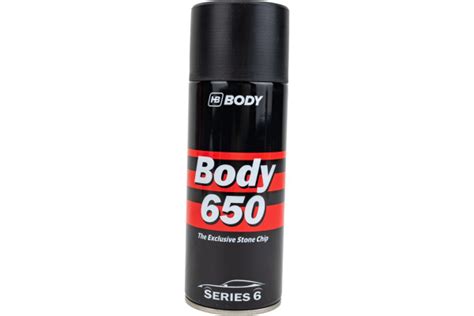 Антигравий HB Body - купить по выгодным ценам в интернет-магазине OZON ...