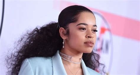 Ella Mai Net worth, Age: Weight, Wife, Bio-Wiki, Kids 2024| The Personage