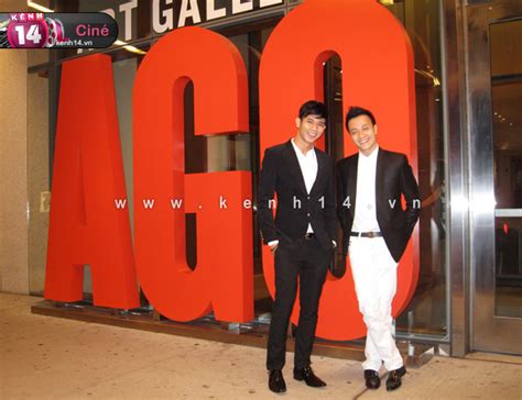 Mổ xẻ thành công ấn tượng của Hot boy nổi loạn