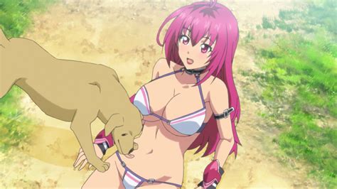 Bikini Warriors Image Fancaps