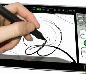 Best Drawing Software For Wacom Tablet Free Options Included