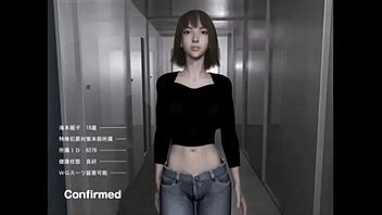 Hentai Mang Sexo D Hentai Brasileiro