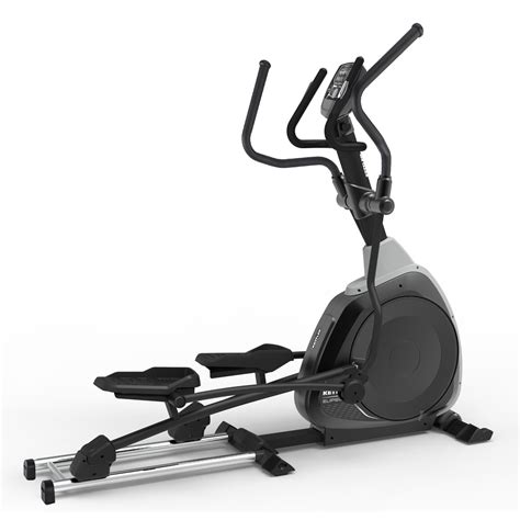 Kettler Crosstrainer Elipso P - Fitshop