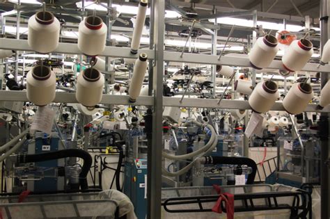 Как делают колготки на фабрике Orodoro: zavodfoto — LiveJournal