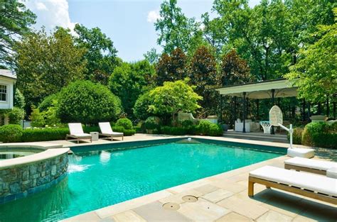 3625 Tuxedo Rd Nw Atlanta Ga 30305 Mls 7217605 Redfin