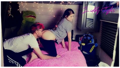 Liddy Porn Videos XHamster