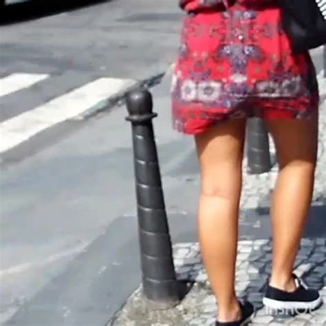 Belas Pernas Free Porn Video Fd XHamster