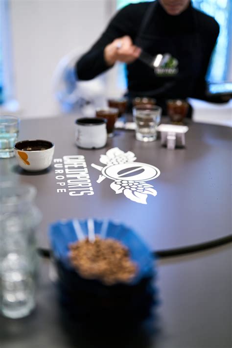 Cafe Imports | FAQ | Cafe Imports Europe | Importers of Fine Specialty