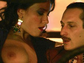 Geraldine Neary Nude Aznude