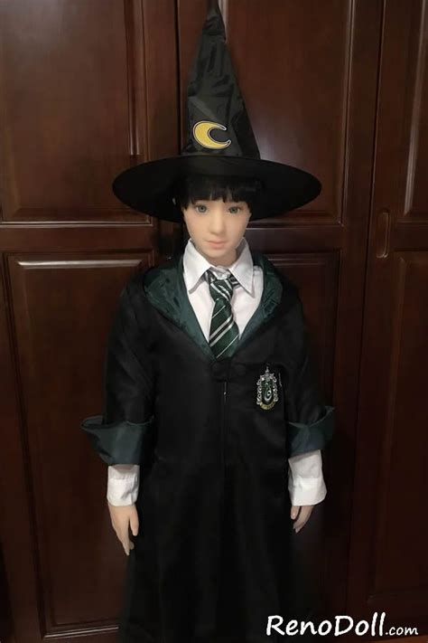 Buy Male Sex Doll Affordable Realistic Male Sex Doll For Women RenoDoll