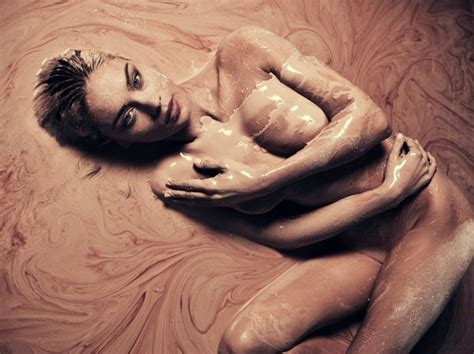 Patricia Beck Naked Photos TheFappening