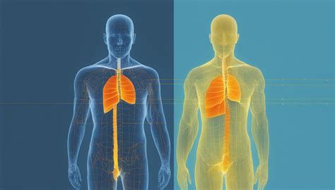 Cortisol Levels And Weight Gain The Link Explained