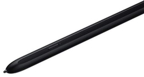 Samsung S Pen Pro Ej P Desde Compara Precios En Idealo