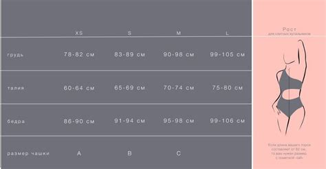 Купальник слитный MY NUDE NYMPH купить с доставкой по выгодным ценам в интернет магазине OZON