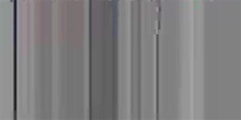 Japanese Girl Extreme Anal Hook Tnaflix