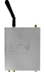 Open source RF signal generator features WiFi 