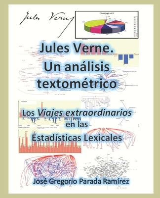 Jules Verne Un An Lisis Textom Trico Los Viajes Extraordinarios En