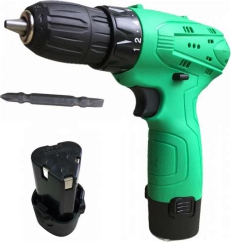 ТОП-10 лучших шуруповертов в 2025 году - рейтинг цена качество Price.ru