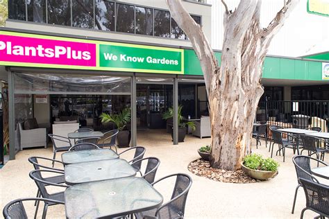 Café De Grove Garden Grove