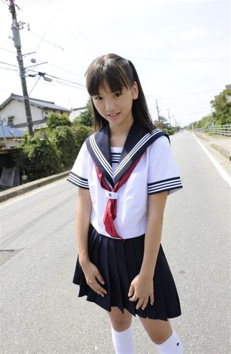 佐々木みゆうの今現在！身長と親など家族・ジュニアアイドル時代や写真集・結婚と旦那・2度の改名(楠みゆう/楪みゆう)まとめ