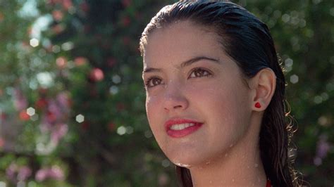 Fast Times At Ridgemont High Cast Photo - vrogue.co