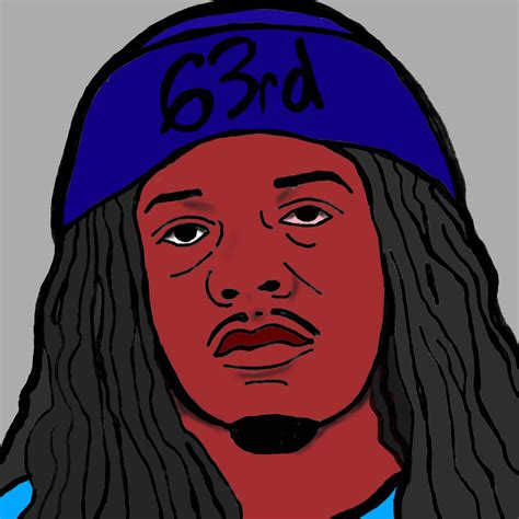 🕊 Long Live FBG Duck 🕊 : r/Chiraqology