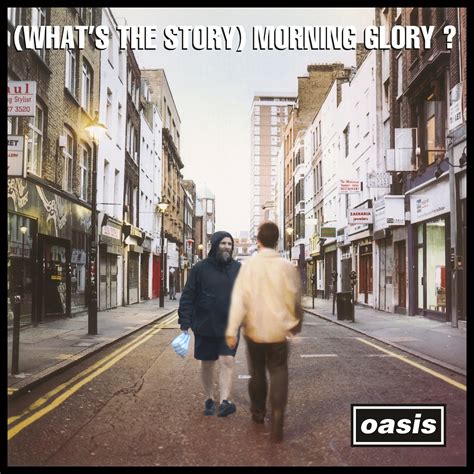 OH GOD OH FUCK HE COMING R Oasis