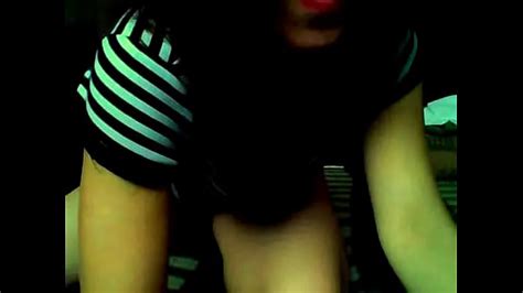 My Gf Fingering Her Wet Pussy Xxx Mobile Porno Videos Movies IPornTV Net