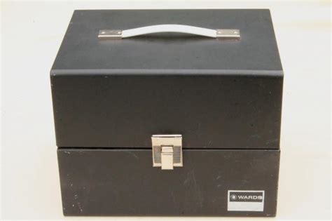 Vintage Mm Home Movie Film Reels Amateur Vacation Movies From The S