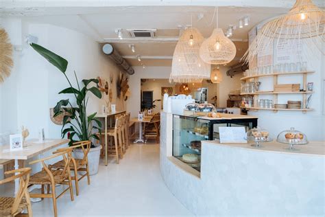 Maastricht - Sweet Coffee