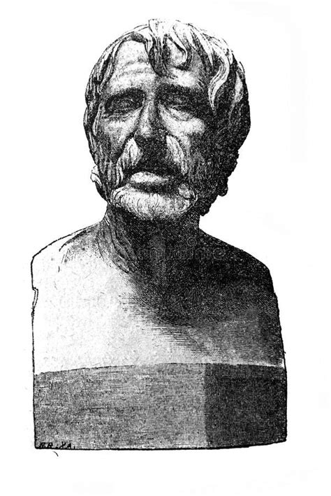 Seneca the Younger Was a Roman Stoic Philosopher, Statesman, Dramatist ...