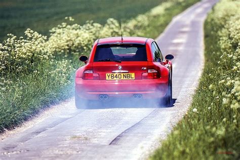 bmw    autocar japan