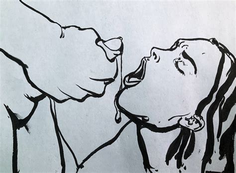 Sweetness By Nujniy Hentai Foundry