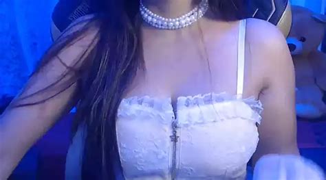 Sophia Isabella Stripchat Live Sex Cam Livecamgirls Io